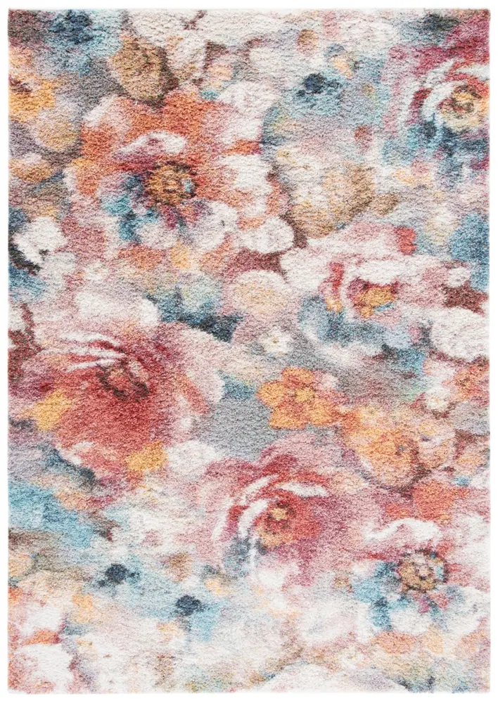 Safavieh Calista 5'-5