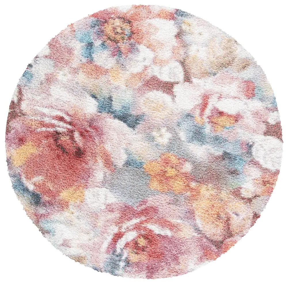 Safavieh Calista 6'-7