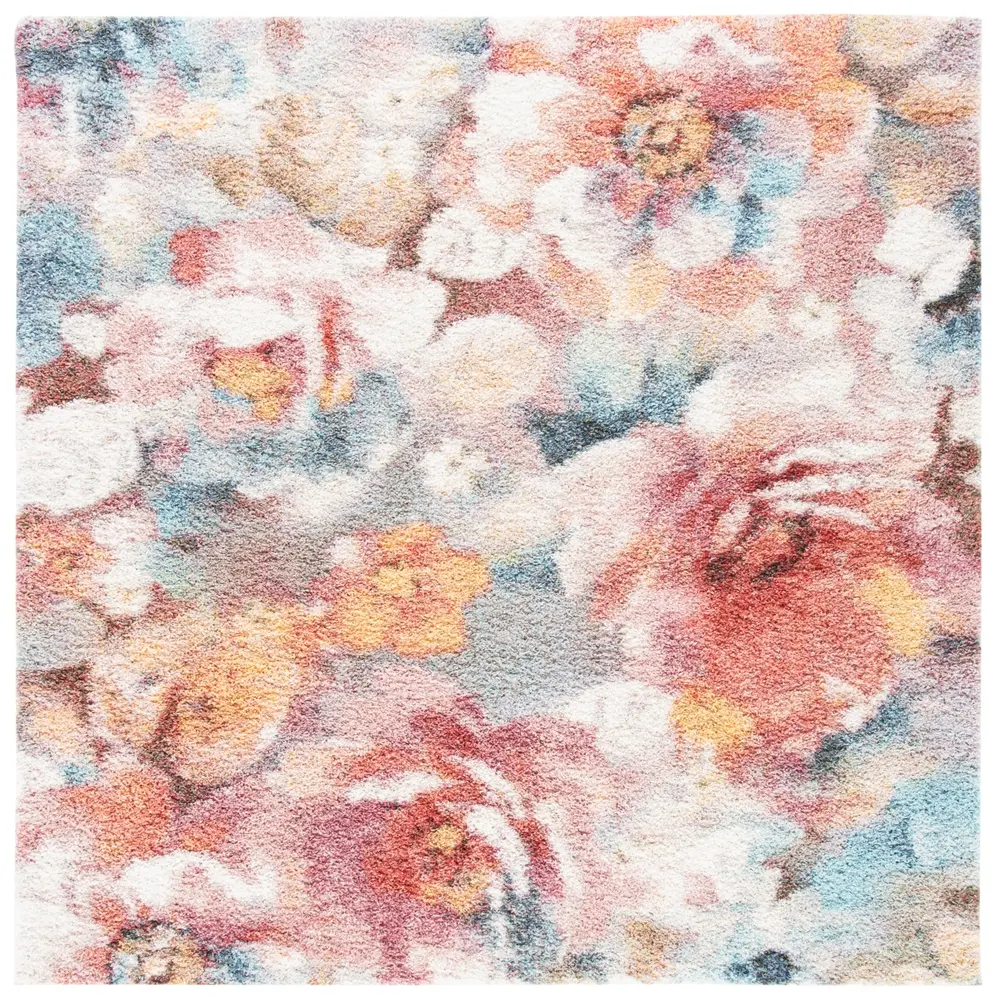 Safavieh Calista 6'-7