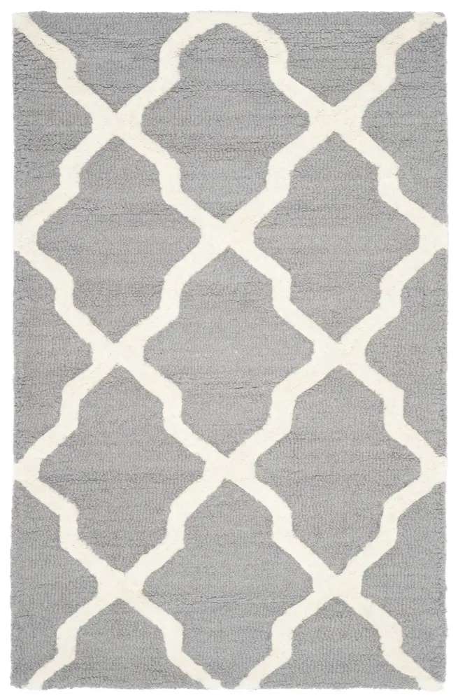 Safavieh Cambridge 2'-6