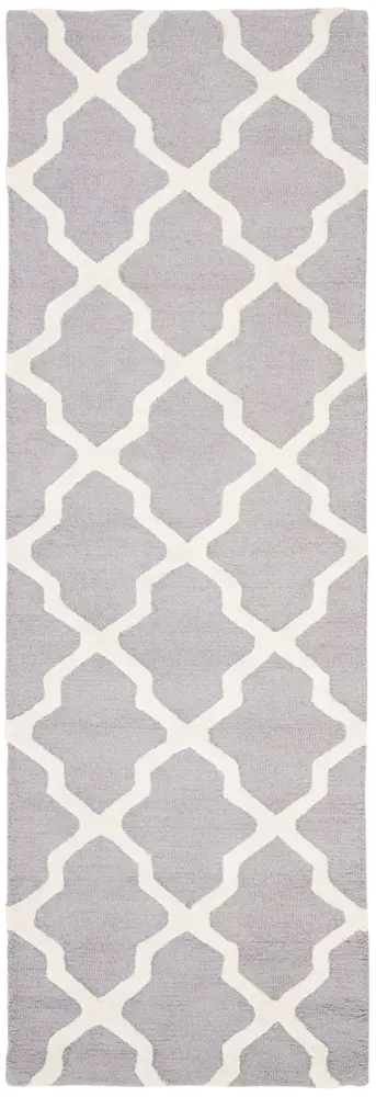 Safavieh Cambridge 2'-6