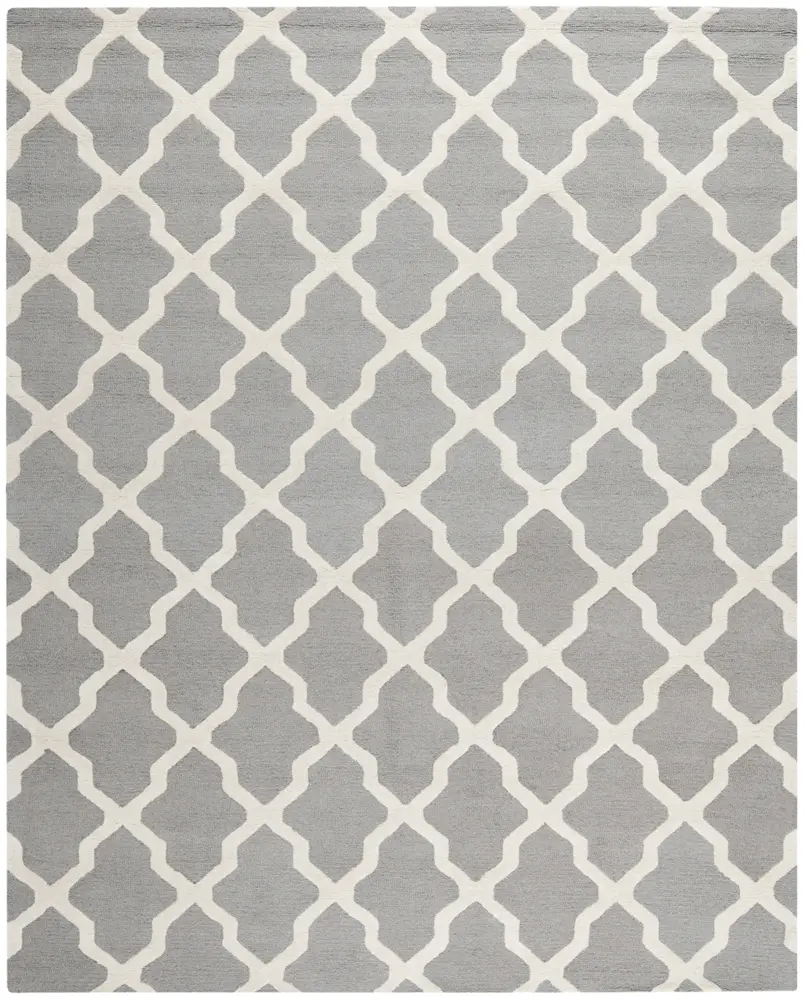 Safavieh Cambridge 8'-0