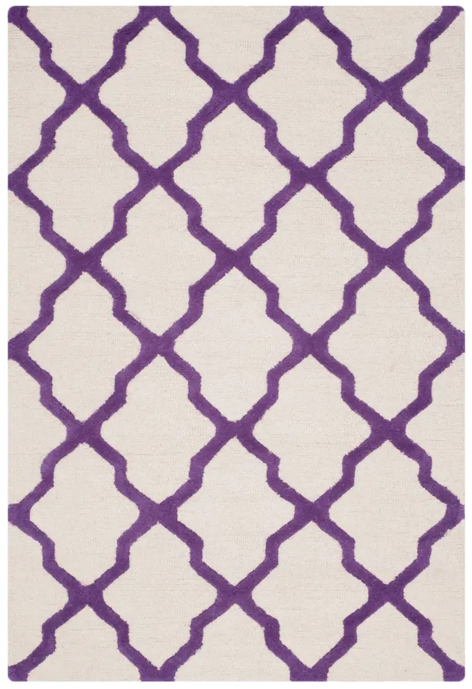 Safavieh Cambridge 4'-0