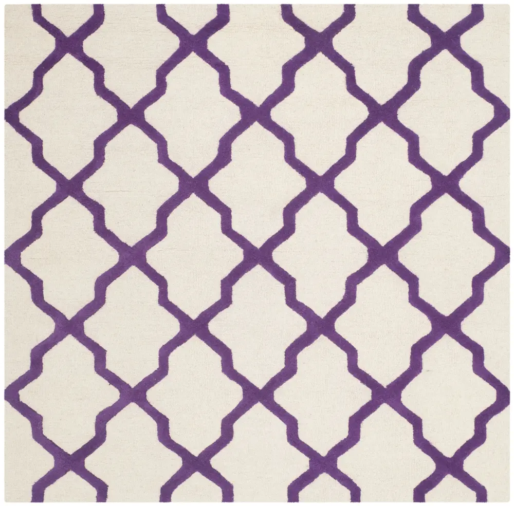 Safavieh Cambridge 6'-0