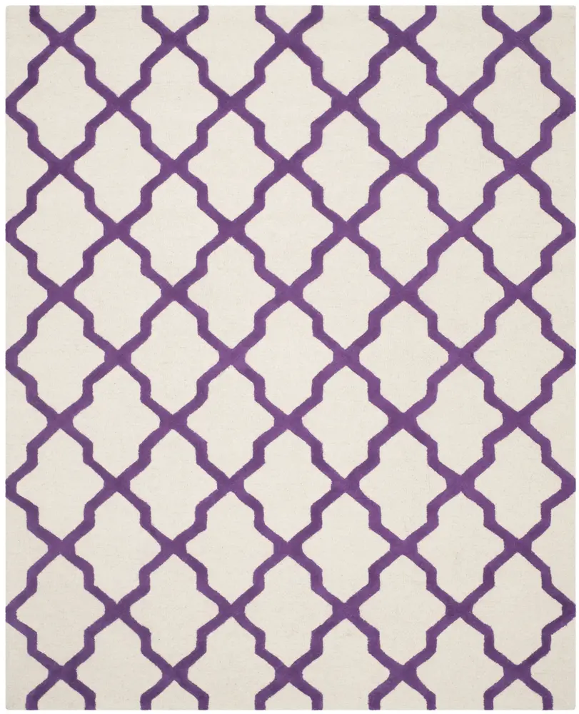 Safavieh Cambridge 8'-0