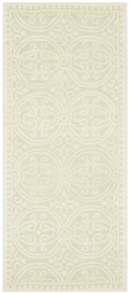 Safavieh Cambridge 2'-6