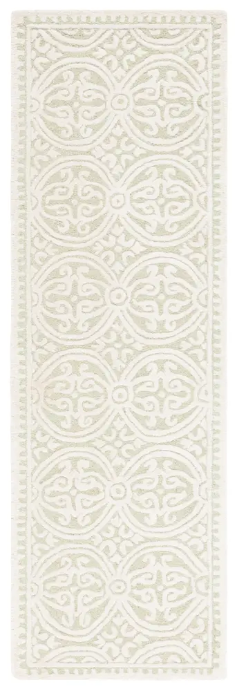 Safavieh Cambridge 2'-6