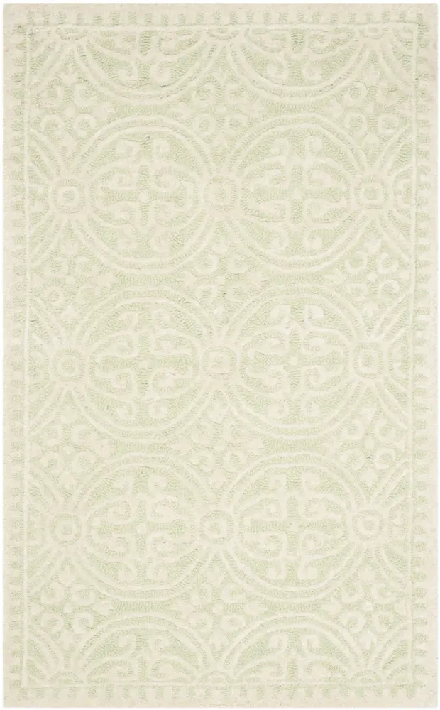 Safavieh Cambridge 3'-0