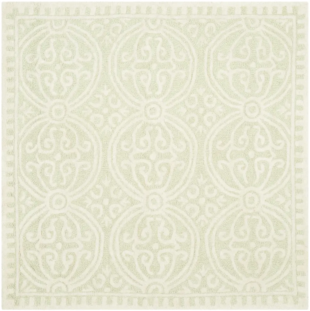 Safavieh Cambridge 4'-0