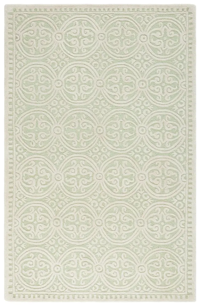 Safavieh Cambridge 5'-0