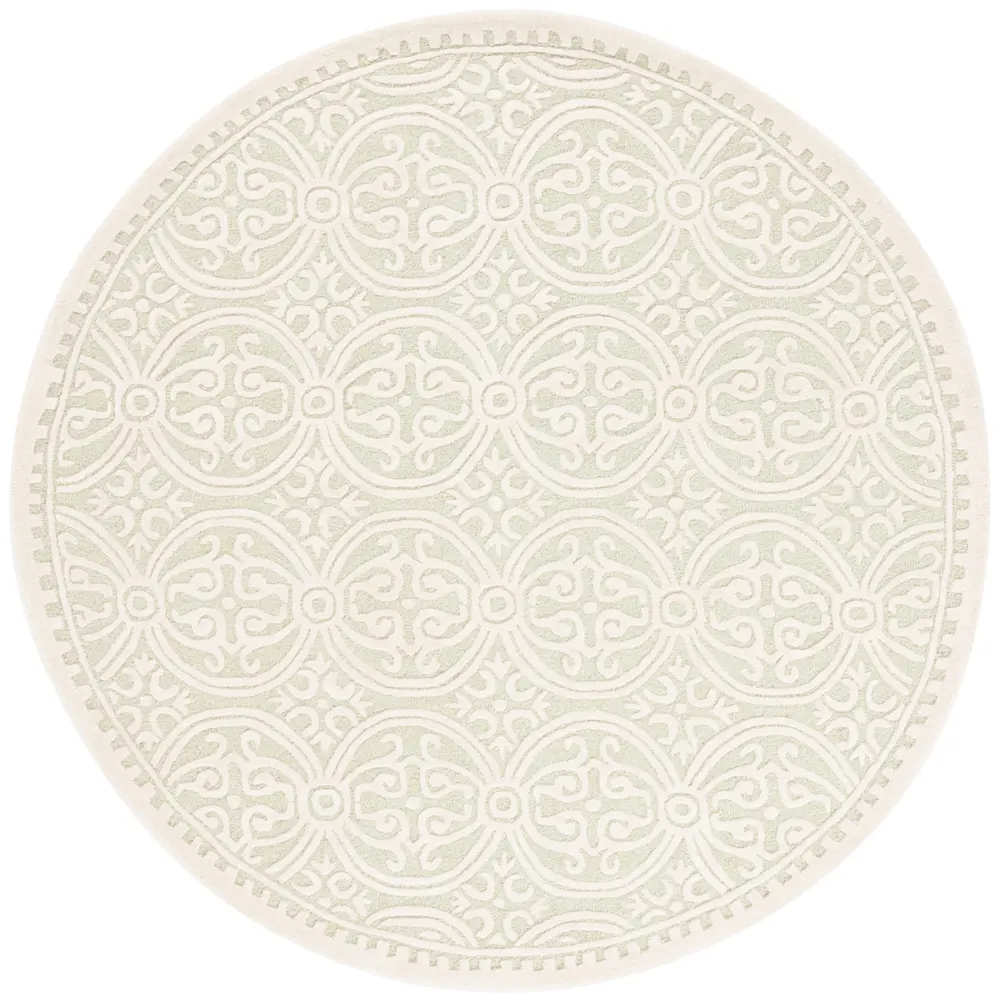 Safavieh Cambridge 6'-0