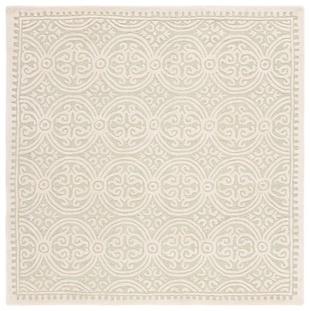 Safavieh Cambridge 6'-0