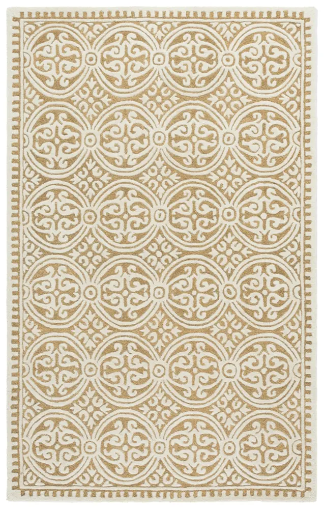 Safavieh Cambridge 5'-0