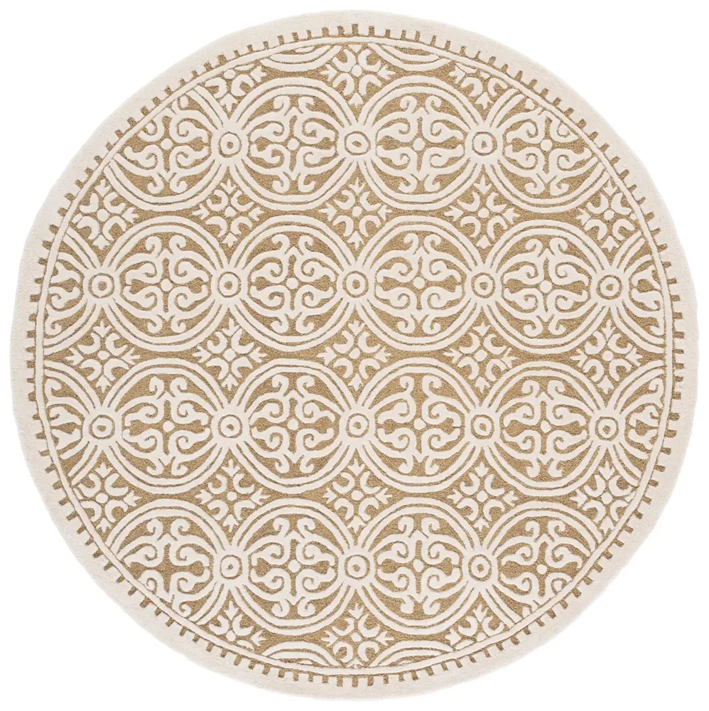 Safavieh Cambridge 6'-0