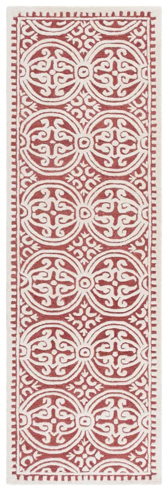 Safavieh Cambridge 2'-6