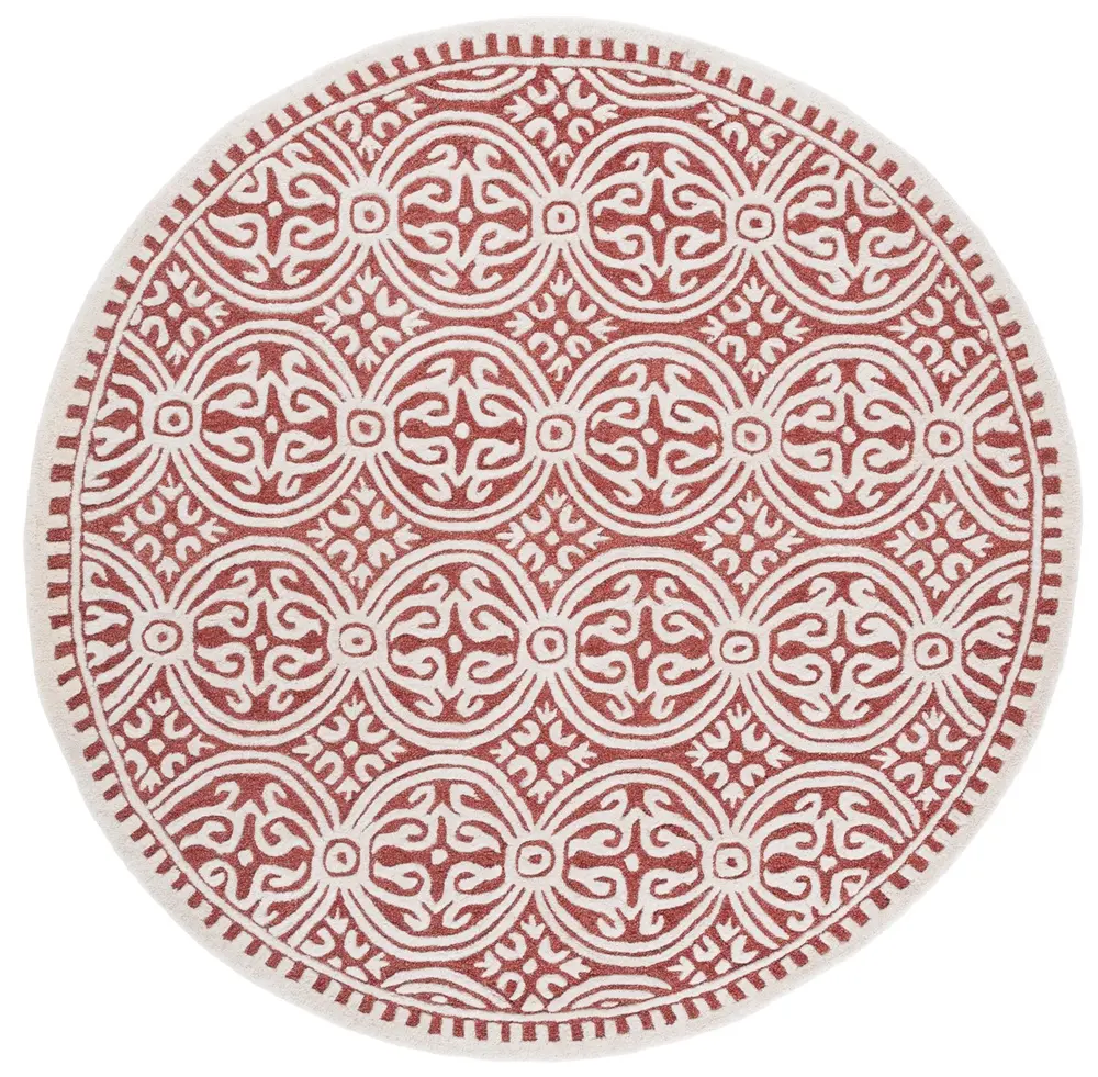 Safavieh Cambridge 6'-0