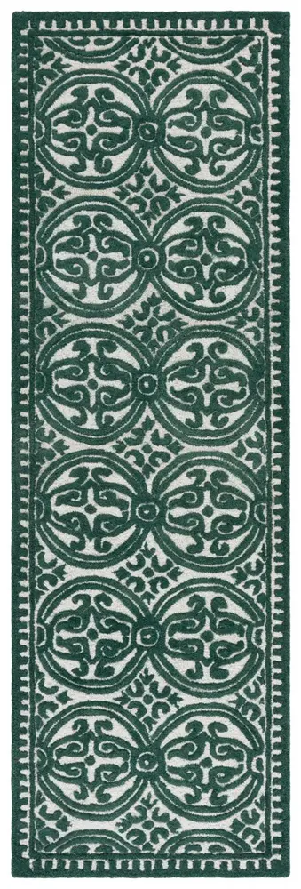 Safavieh Cambridge 2'-6