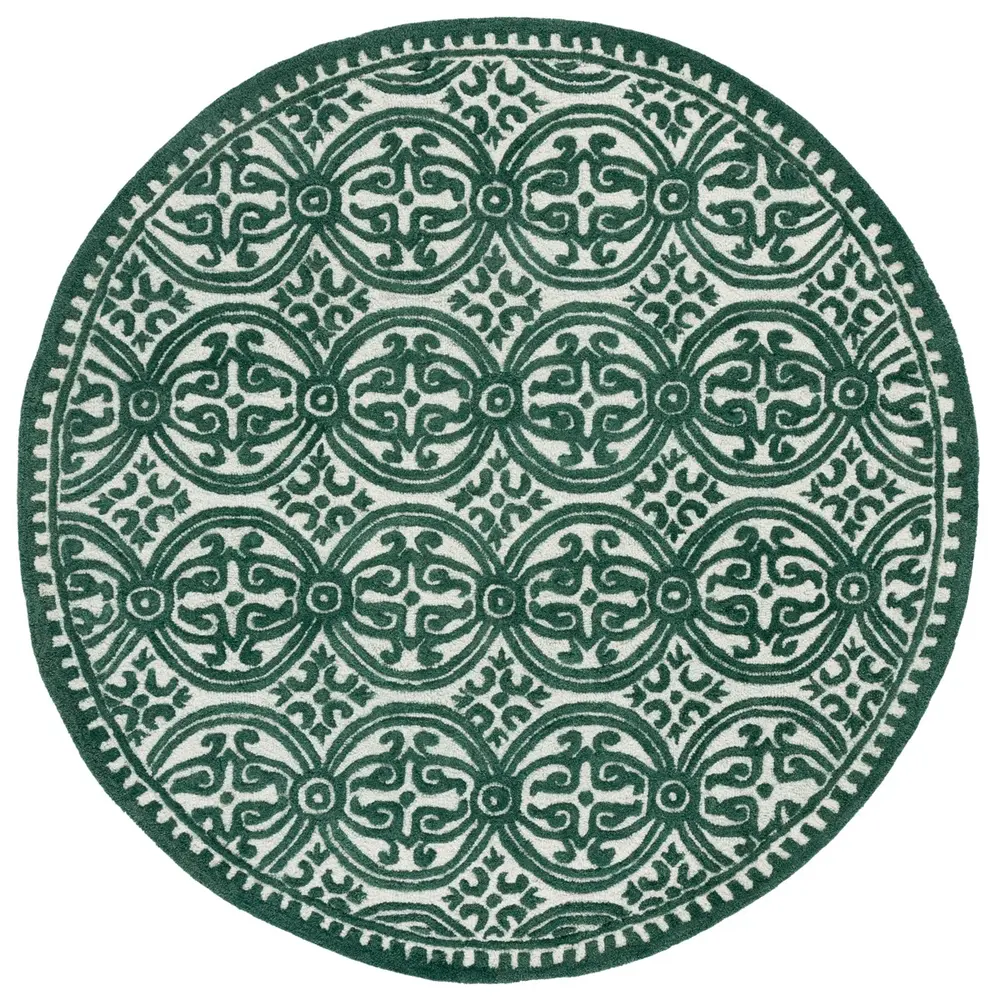 Safavieh Cambridge 6'-0