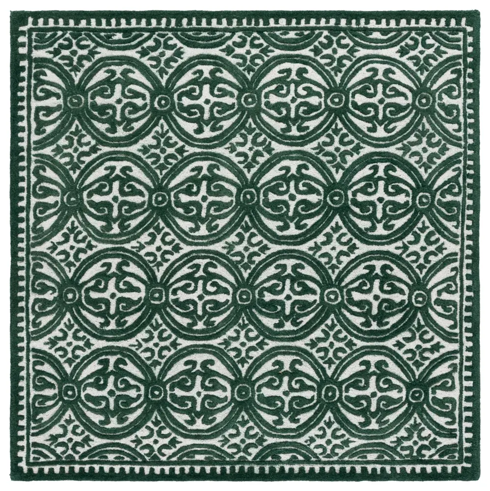 Safavieh Cambridge 6'-0