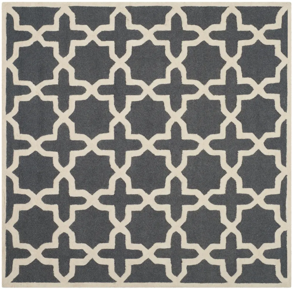 Safavieh Cambridge 6'-0