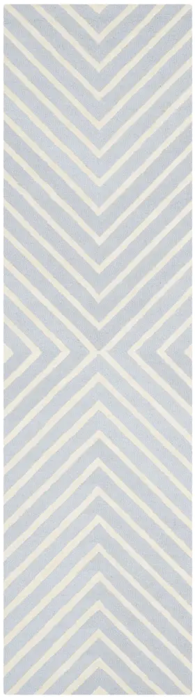 Safavieh Cambridge 2'-6