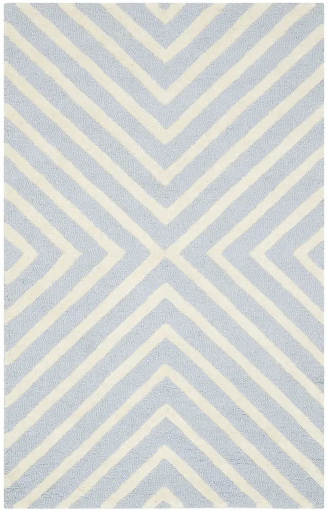 Safavieh Cambridge 3'-0