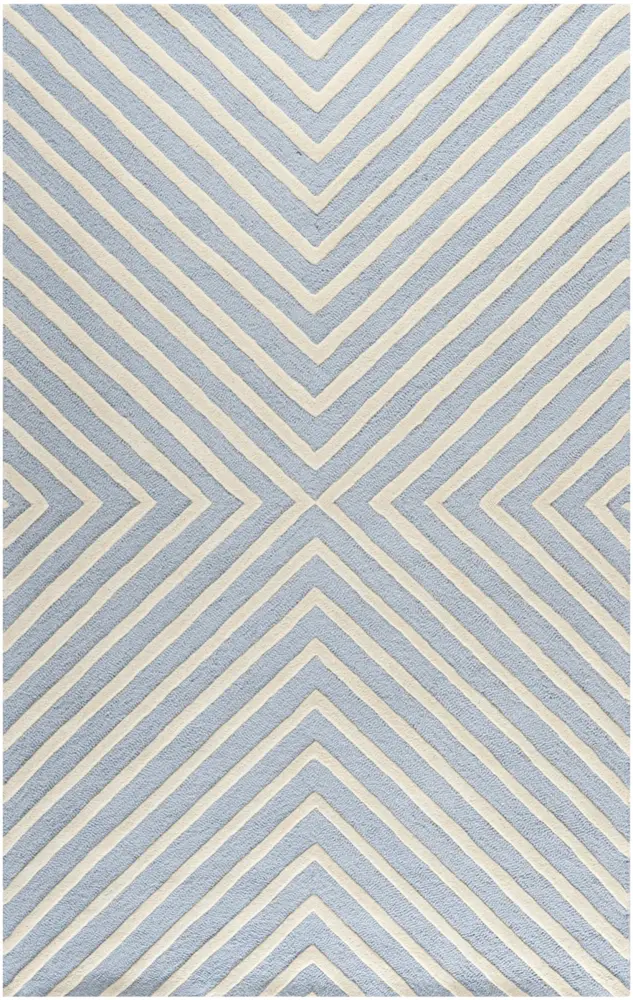 Safavieh Cambridge 5'-0