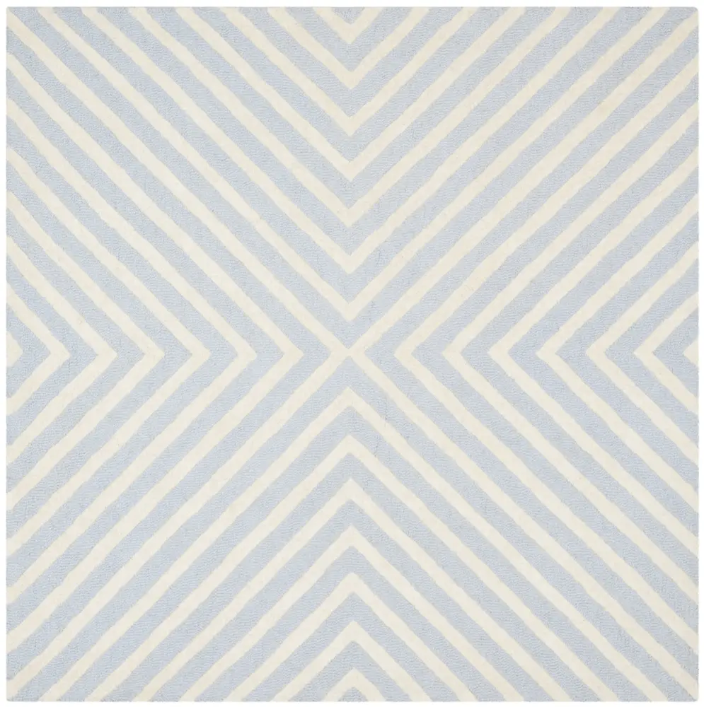 Safavieh Cambridge 6'-0