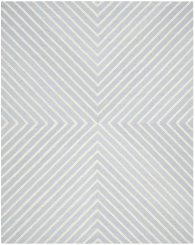 Safavieh Cambridge 8'-0