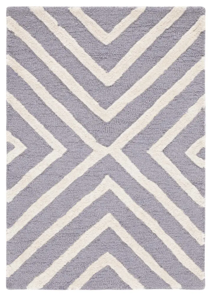 Safavieh Cambridge 2'-0