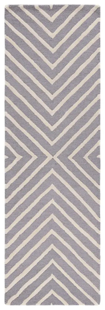 Safavieh Cambridge 2'-6