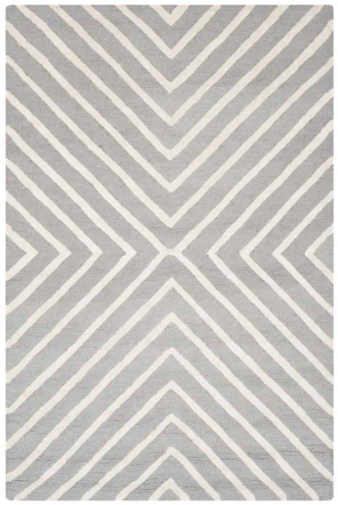 Safavieh Cambridge 4'-0