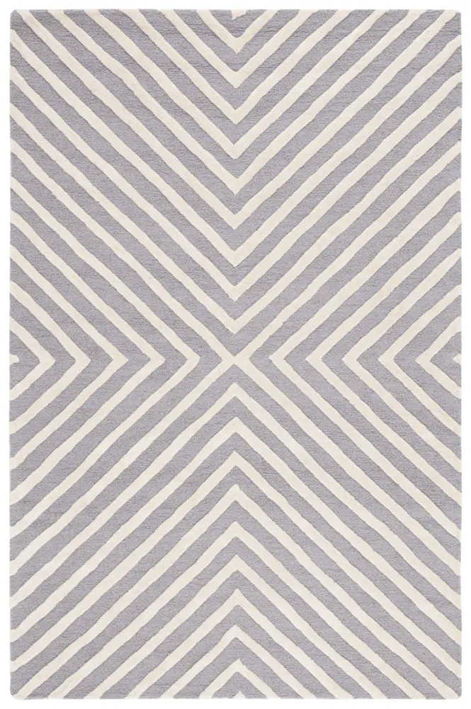 Safavieh Cambridge 5'-0