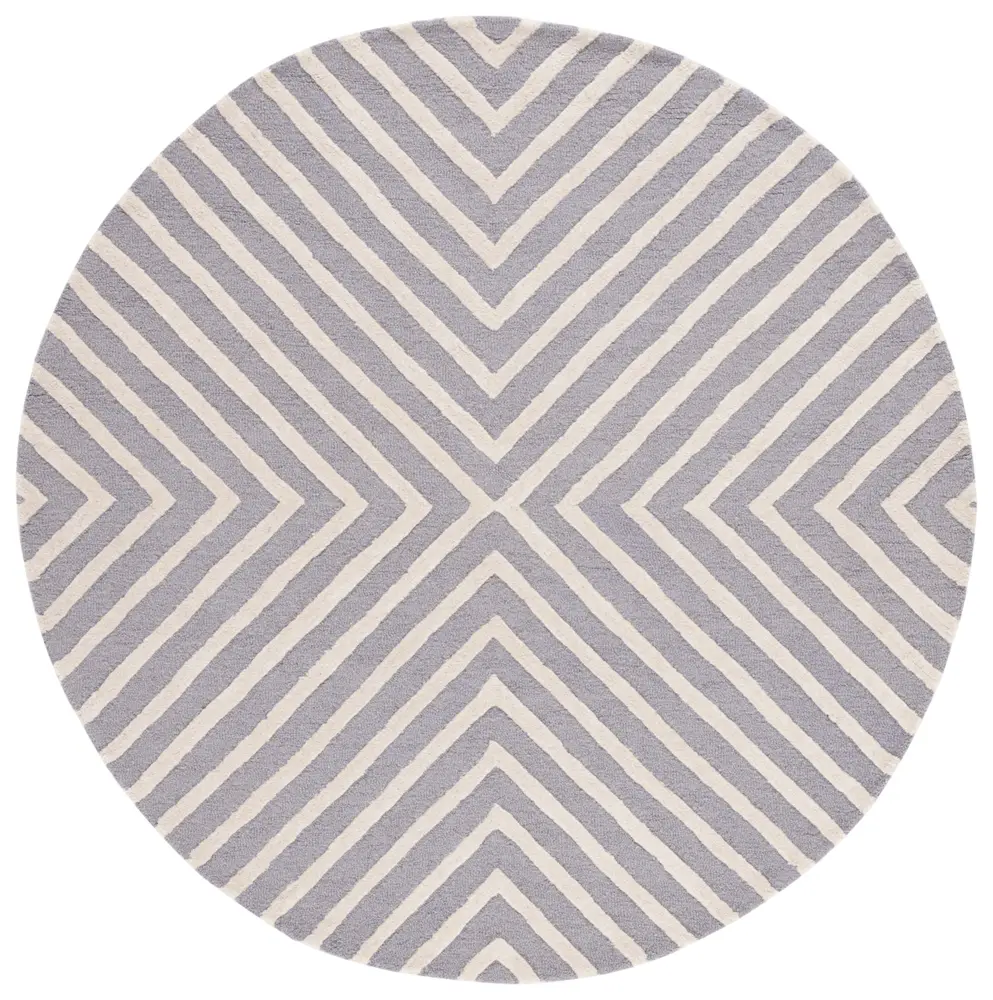 Safavieh Cambridge 6'-0