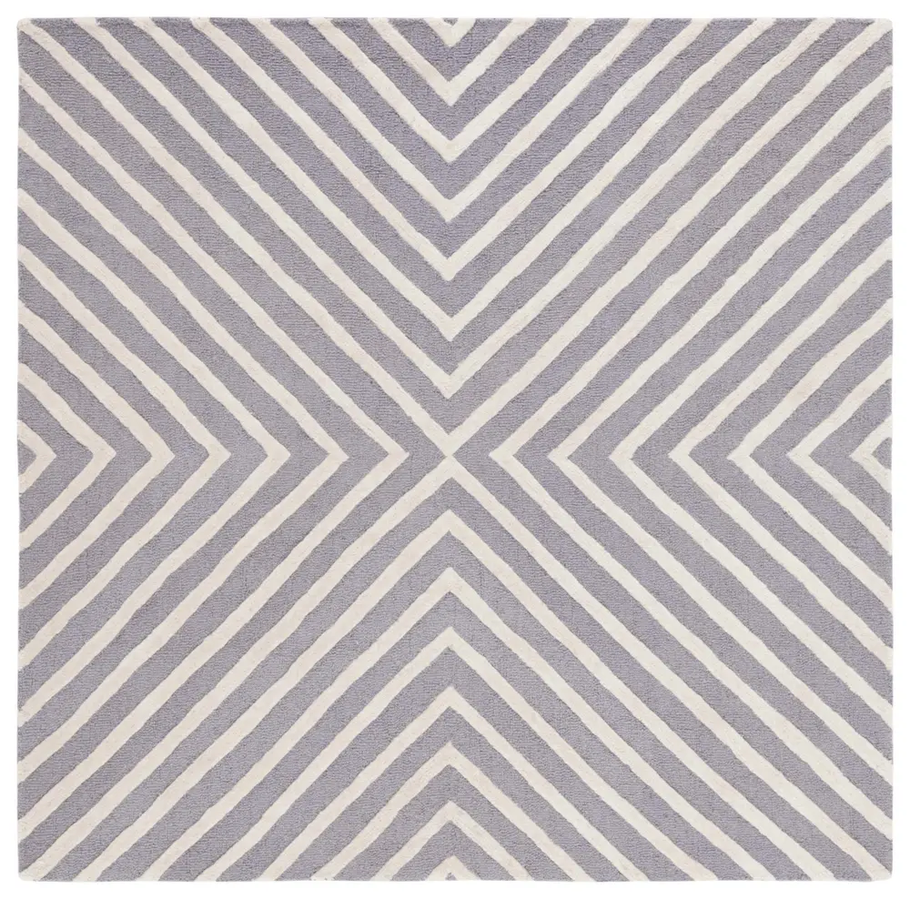 Safavieh Cambridge 6'-0