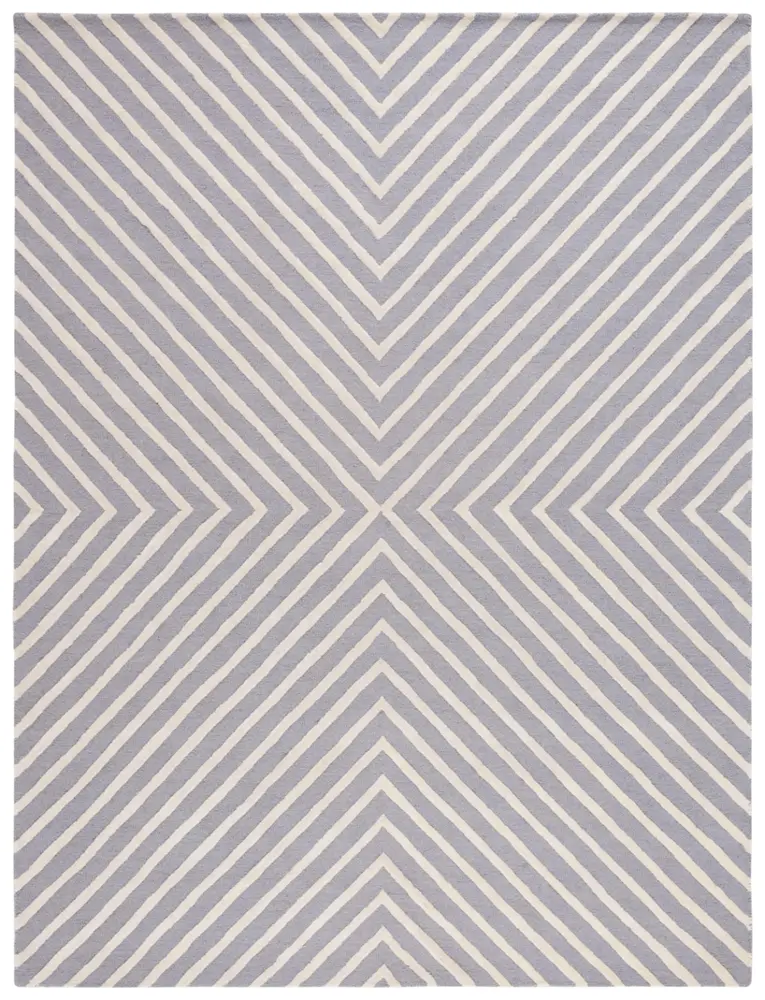 Safavieh Cambridge 8'-0