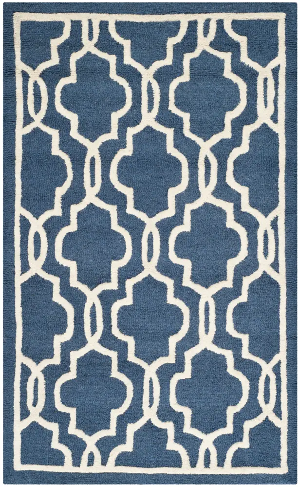 Safavieh Cambridge 3'-0