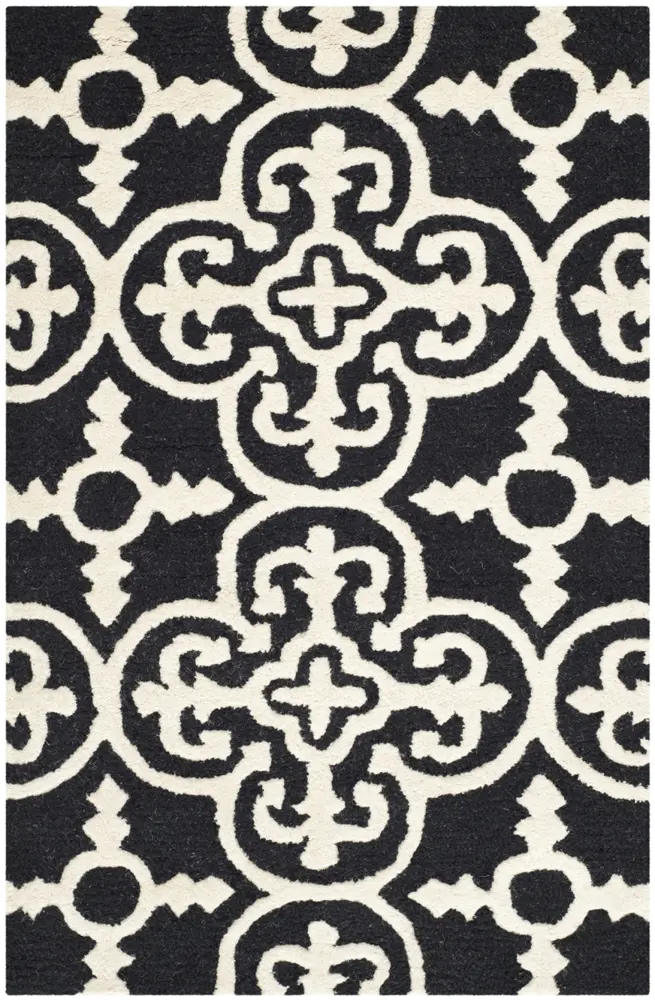 Safavieh Cambridge 2'-6