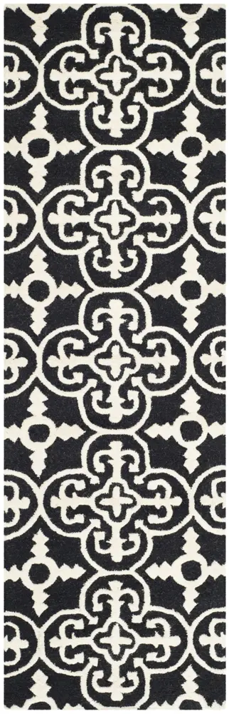 Safavieh Cambridge 2'-6