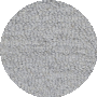 Silver / Ivory