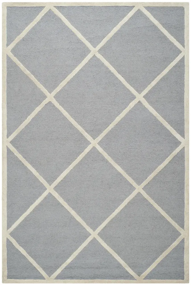 Safavieh Cambridge 6'-0