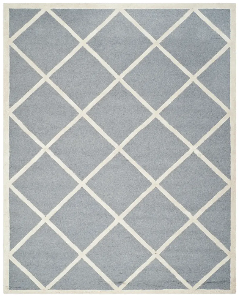 Safavieh Cambridge 8'-0