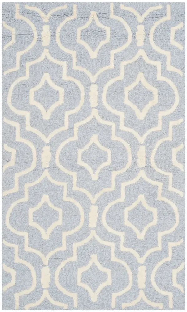 Safavieh Cambridge 3'-0