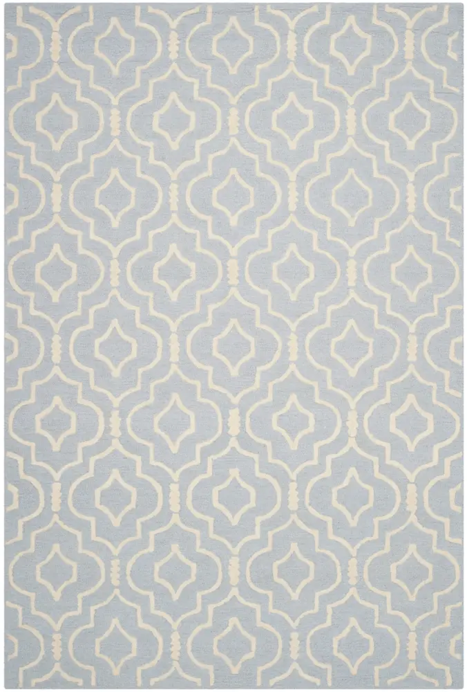 Safavieh Cambridge 6'-0