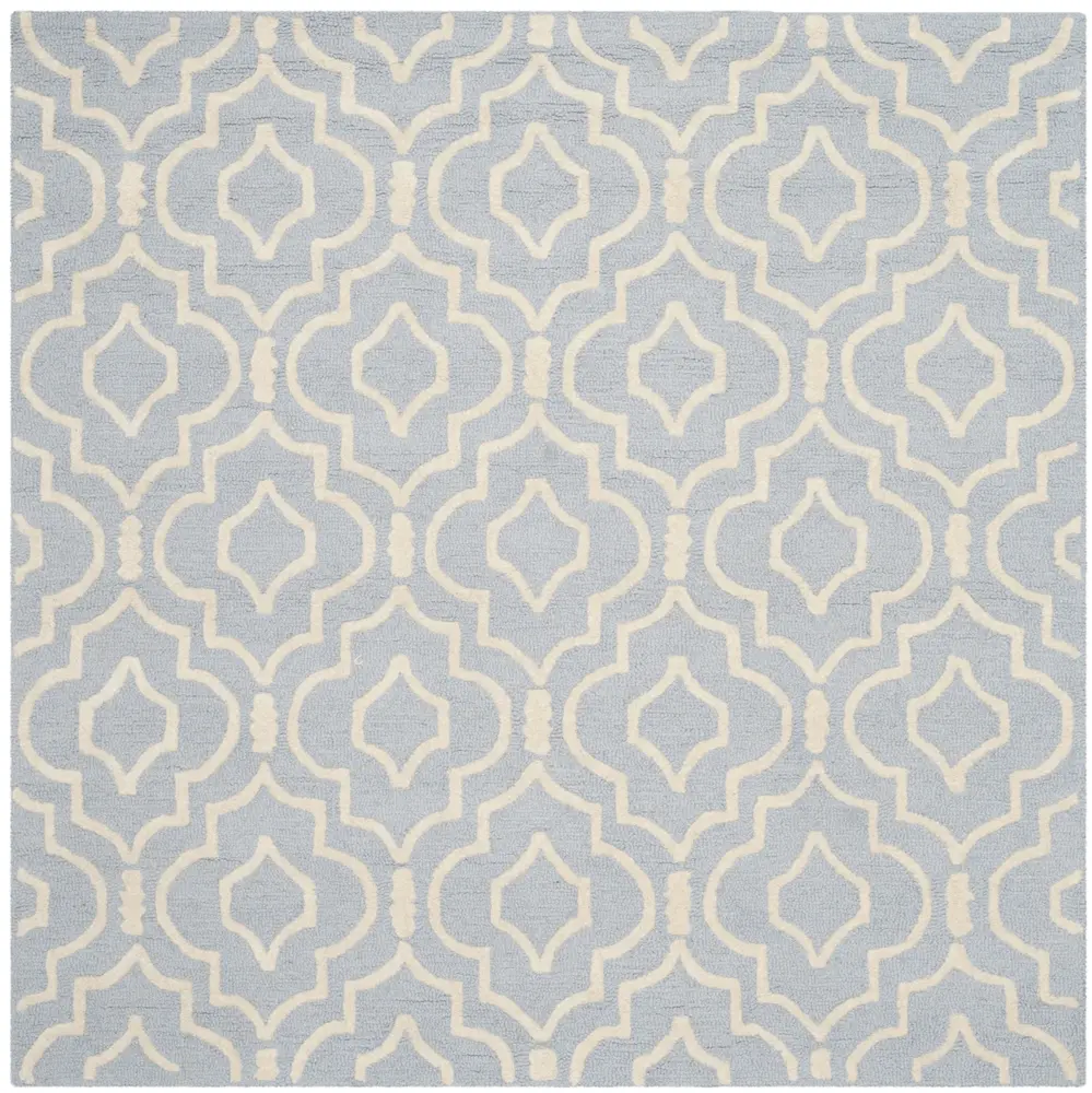 Safavieh Cambridge 6'-0