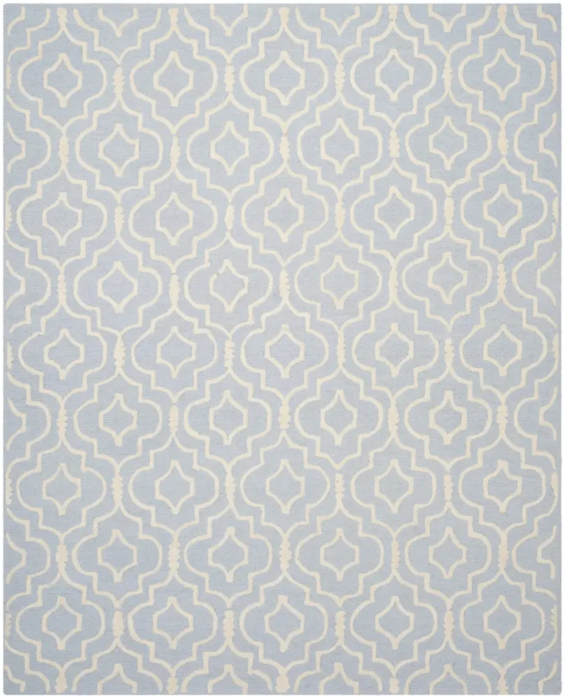 Safavieh Cambridge 8'-0