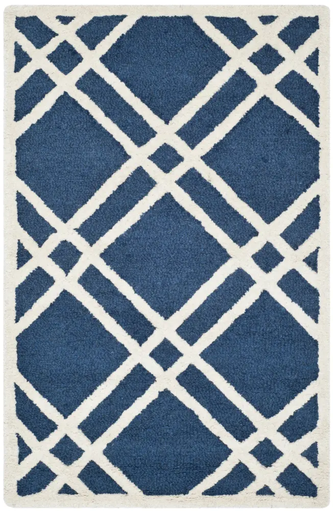 Safavieh Cambridge 2'-6