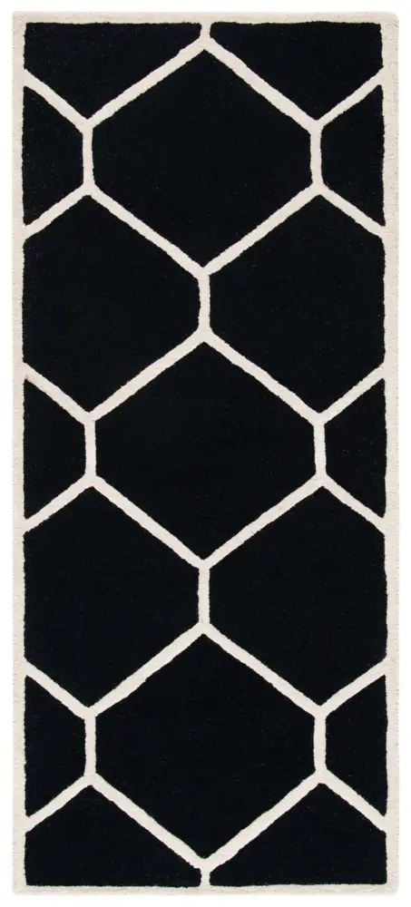 Safavieh Cambridge 2'-6