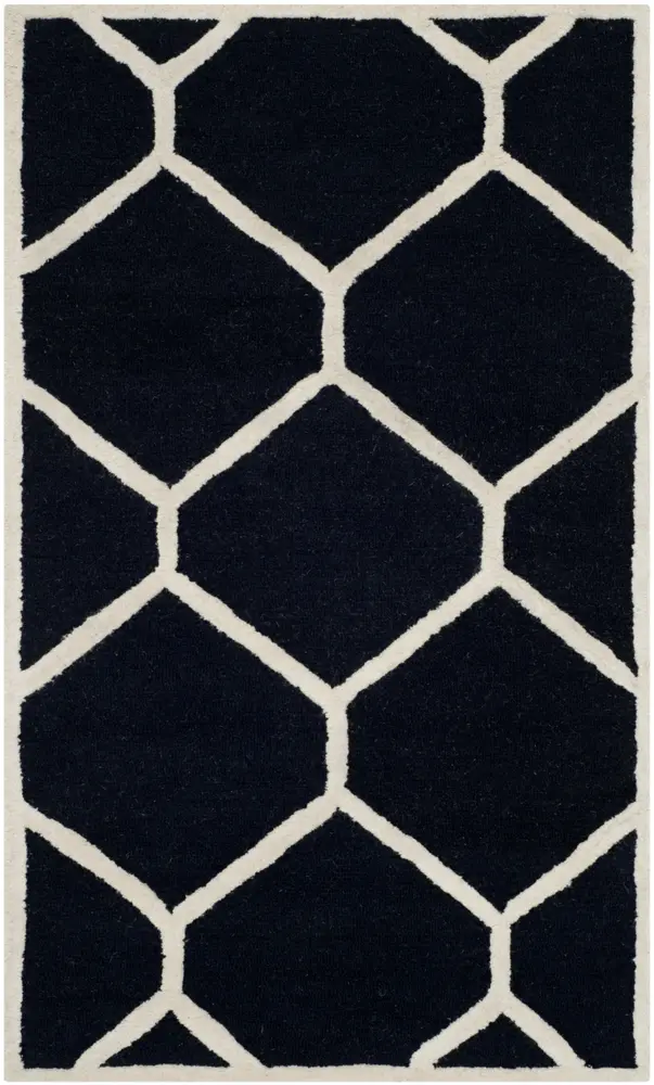 Safavieh Cambridge 3'-0