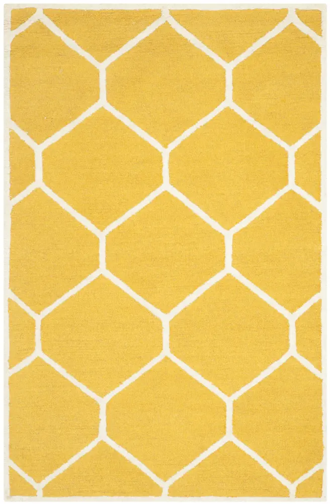 Safavieh Cambridge 4'-0